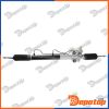 Crémaillère de direction hydraulique pour MITSUBISHI | 13974, 111348